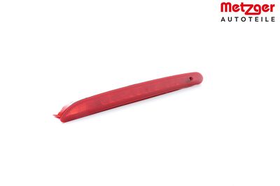 STOP SUPLIMENTAR METZGER AUTOTEILE 2080091 34