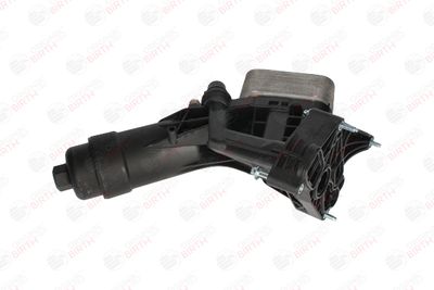 RADIATOR ULEI ULEI MOTOR BIRTH 80816 1