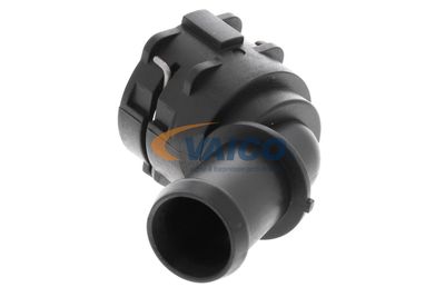 FLANSA LICHID RACIRE VAICO V103535 27