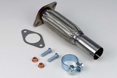 RACORD EVACUARE HJS 91151533 34