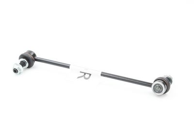 STANGE/STREBE STABILISATOR CONTINENTAL CTAM SUA1126