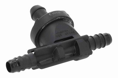 VENTIL ABGASRüCKFüHRUNG VAICO V103594 2