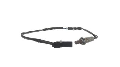 SONDA LAMBDA SKF VKRA310162 6