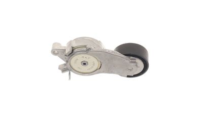 ROLA INTINZATOR CUREA TRANSMISIE SKF VKM33164 39