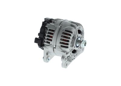 GENERATOR / ALTERNATOR BOSCH 1986A00651 14