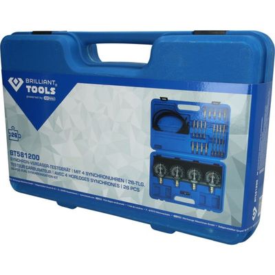Vorschau BT581200 Ansicht 7