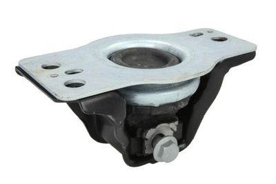 Vorschau Lagerung, Motor Ansicht 2