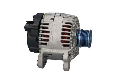 GENERATOR / ALTERNATOR VALEO 439511 21