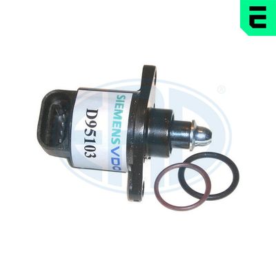 SUPAPA REGLAJ MERS IN GOL ADMISIE AER