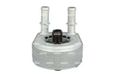 ÖLKüHLER MOTORöL NRF 31323 2