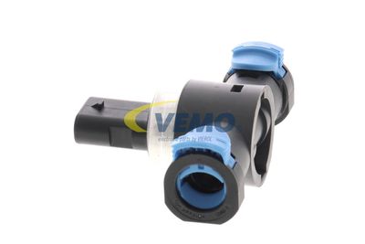 SENSOR KRAFTSTOFFDRUCK VEMO V95720137 31