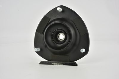 RULMENT SARCINA SUPORT ARC FEBEST MSSEA8F 4