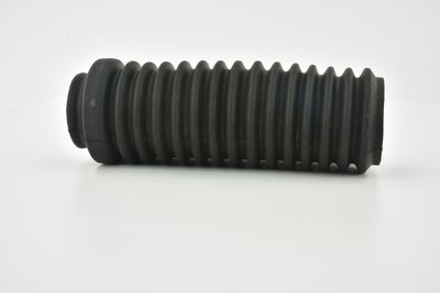 CAPAC PROTECTIE/BURDUF AMORTIZOR FEBEST NSHBT30F 28