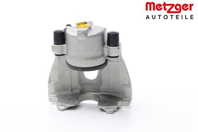 ETRIER FRANA METZGER AUTOTEILE 6260015 21