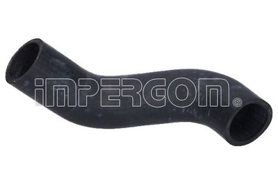 маркуч на радиатора ORIGINAL IMPERIUM