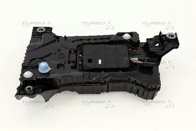 UNITATE REZERVOR INJECTIE ADITIV TURBO-TEC ADB007 46