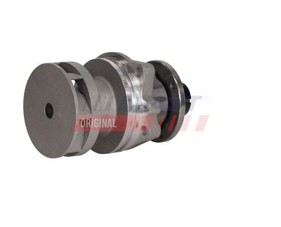 POMPă DE APă RăCIRE MOTOR FAST FT04465 11