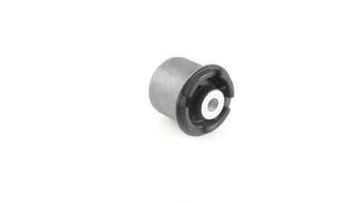 SUPORT TRAPEZ SKF VKDS339004 25