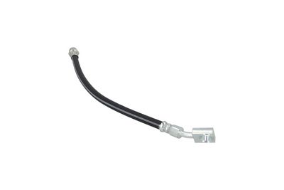 Brzdová hadice KAMOKA 1170480