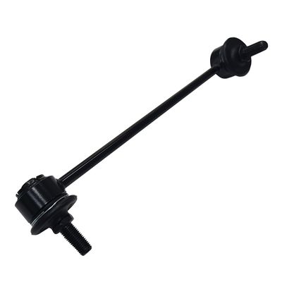 Stabilisatorstang Voor Links 218mm