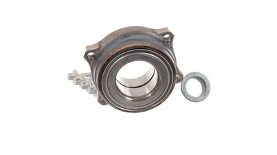 SET RULMENT ROATA SKF VKBA6566 19