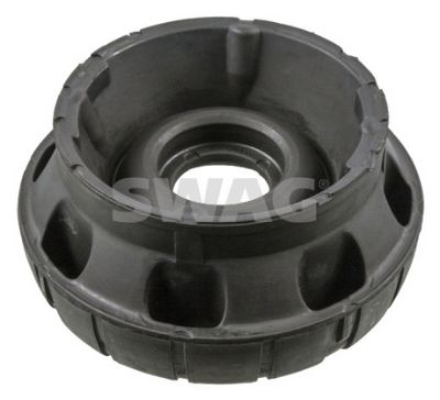 RULMENT SARCINA SUPORT ARC