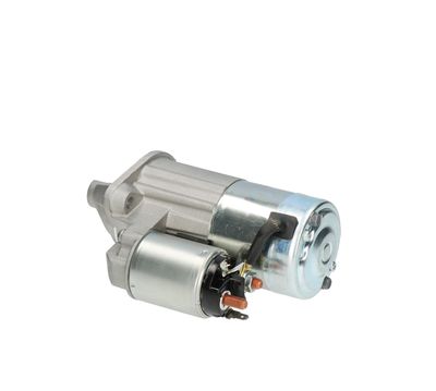 STARTER VALEO 455968 11