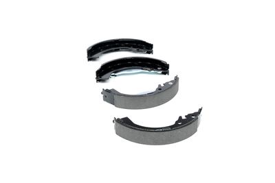 SET SABOTI FRANA ATE 03013704562 19