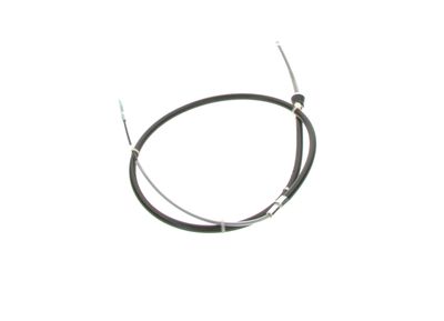 CABLU FRANA DE PARCARE BOSCH 1987477679 2