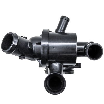 Termostat, chladivo MOTORAD 698-92K