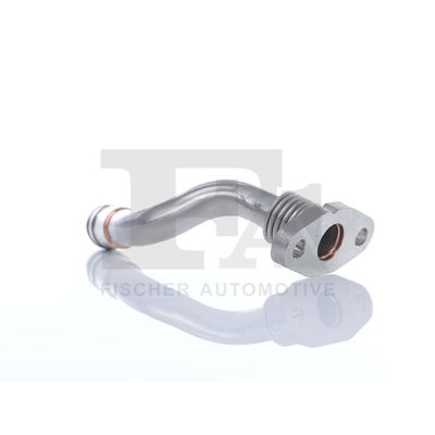 CONDUCTA ULEI INCARCARE FA1 611809 5