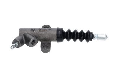хидравлична помпа, активатор съединител Kavo Parts CCS-9056