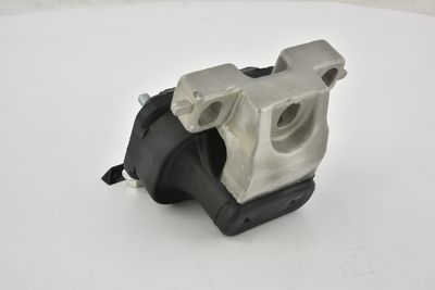 SUPORT MOTOR FEBEST CRMSEBRLH 22