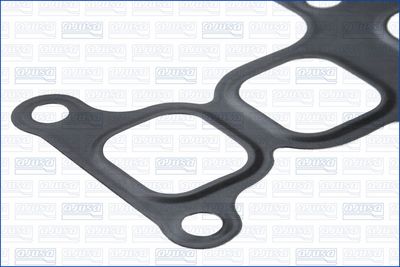 DICHTUNG ANSAUG-/ABGASKRüMMER AJUSA 13187400 2