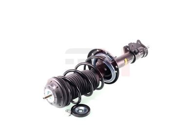 ANSAMBLU TELESCOP ARC GH GH352345C01 14