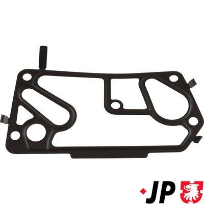 GARNITURI CARCASA FILTRU ULEI