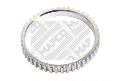 MAPCO 76229 MAPCO 76229
