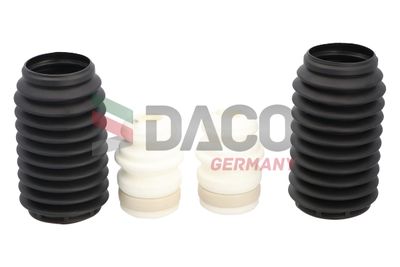 DACO-Germany PK3310 Пильники відбійники 