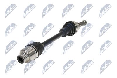 PLANETARA NTY NPWME191 20