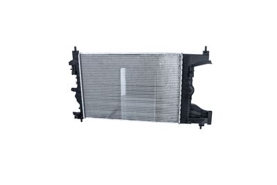 RADIATOR RACIRE MOTOR NRF 53122 26