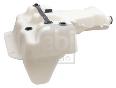 Vandbeholder, rudevisker/vasker FEBI BILSTEIN 1004520