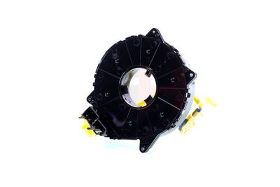 ARC SPIRALA AIRBAG GH GH793552 27