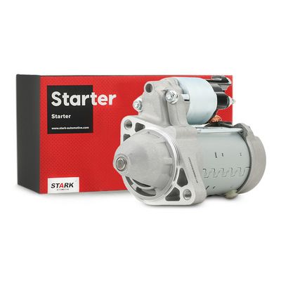 стартер STARK SKSTR-0330192