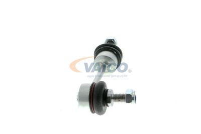 BRAT/BIELETA SUSPENSIE STABILIZATOR VAICO V207190 39