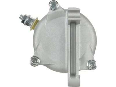 STARTER AS-PL S9838S 2
