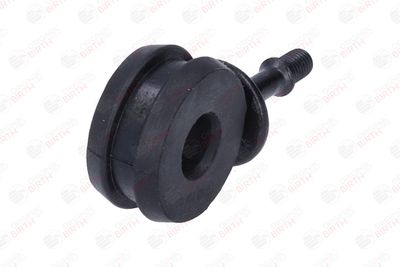 BRAT/BIELETA SUSPENSIE STABILIZATOR BIRTH 5631 5