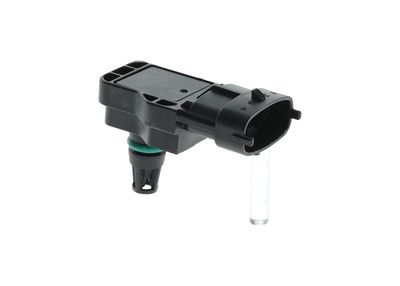 SENSOR ANSAUGLUFTTEMPERATUR BOSCH 0261230423 8