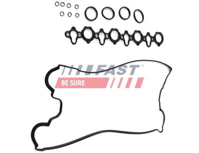 GARNIT.ETANSARE CAPAC TIJA CULBUTOR