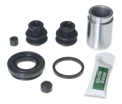 REPARATURSATZ BREMSSATTEL