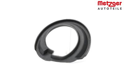 BUCSA ARC METZGER AUTOTEILE 6490503 4